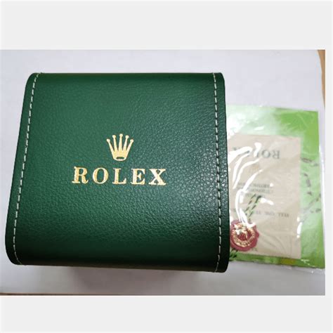 rolex scatola carbonio|rolex swiss watches.